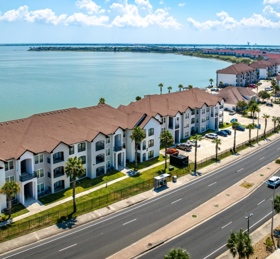 La Joya by Azali exterior photo